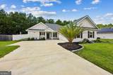 611 Victorias Circle - Photo 3