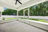 611 Victorias Circle - Photo 40