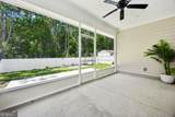 611 Victorias Circle - Photo 41