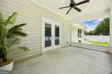 611 Victorias Circle - Photo 42