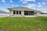 611 Victorias Circle - Photo 43