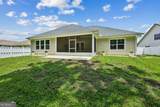 611 Victorias Circle - Photo 44