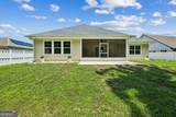611 Victorias Circle - Photo 45