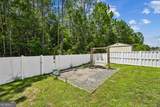 611 Victorias Circle - Photo 47