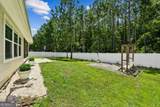 611 Victorias Circle - Photo 48