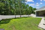 611 Victorias Circle - Photo 49