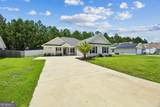 611 Victorias Circle - Photo 5