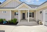 611 Victorias Circle - Photo 6