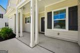 611 Victorias Circle - Photo 7