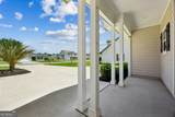 611 Victorias Circle - Photo 8