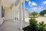 611 Victorias Circle - Photo 9
