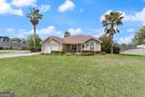 115 Emanuel Loop Road - Photo 27