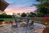 115 Emanuel Loop Road - Photo 3