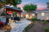 115 Emanuel Loop Road - Photo 4