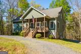 144 Monet Drive - Photo 1