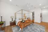 1260 Kingsley Circle - Photo 19