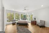 1260 Kingsley Circle - Photo 27