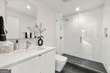 1260 Kingsley Circle - Photo 30