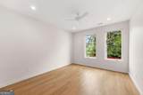 1260 Kingsley Circle - Photo 31