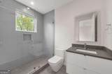 1260 Kingsley Circle - Photo 32