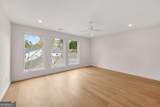 1260 Kingsley Circle - Photo 33