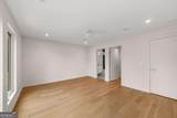 1260 Kingsley Circle - Photo 34
