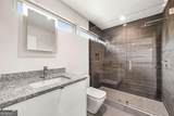 1260 Kingsley Circle - Photo 35
