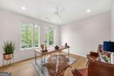 1260 Kingsley Circle - Photo 36
