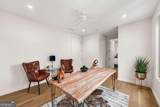 1260 Kingsley Circle - Photo 37