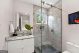 1260 Kingsley Circle - Photo 38
