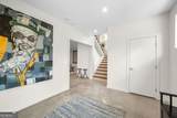 1260 Kingsley Circle - Photo 40