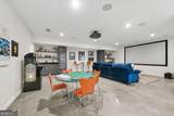 1260 Kingsley Circle - Photo 41