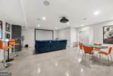1260 Kingsley Circle - Photo 42
