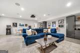 1260 Kingsley Circle - Photo 43