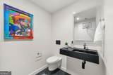 1260 Kingsley Circle - Photo 44