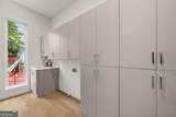 1260 Kingsley Circle - Photo 45