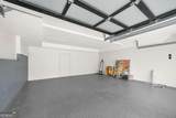1260 Kingsley Circle - Photo 46