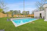 1260 Kingsley Circle - Photo 47