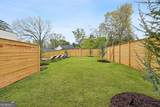 1260 Kingsley Circle - Photo 48