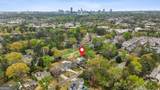 1260 Kingsley Circle - Photo 52