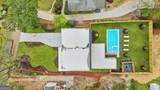 1260 Kingsley Circle - Photo 53