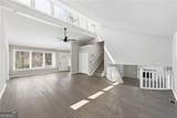 1309 Laurel Cliff Drive - Photo 10