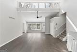 1309 Laurel Cliff Drive - Photo 11