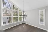 1309 Laurel Cliff Drive - Photo 12