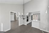 1309 Laurel Cliff Drive - Photo 13