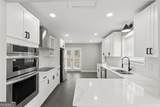 1309 Laurel Cliff Drive - Photo 14