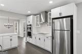 1309 Laurel Cliff Drive - Photo 15