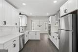 1309 Laurel Cliff Drive - Photo 16