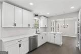 1309 Laurel Cliff Drive - Photo 17