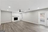 1309 Laurel Cliff Drive - Photo 18